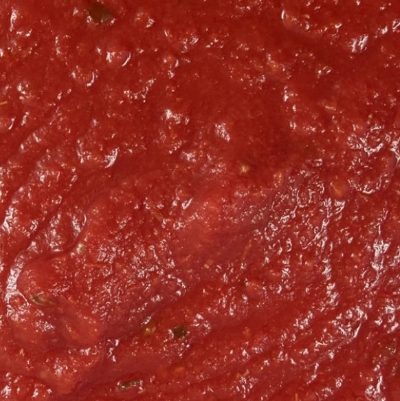 Соус для пиццы