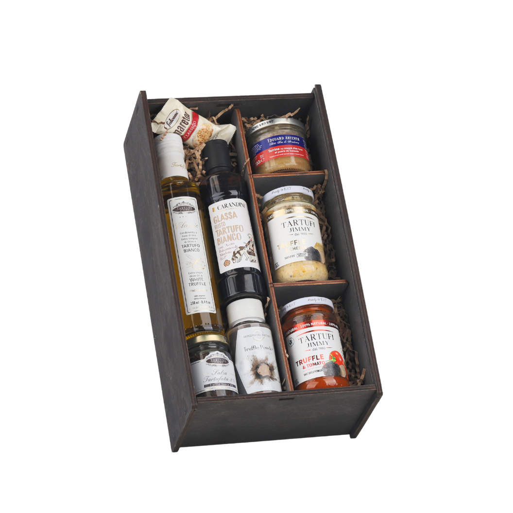 Подарочный набор Italioni №107 Подарочный набор Italioni №107