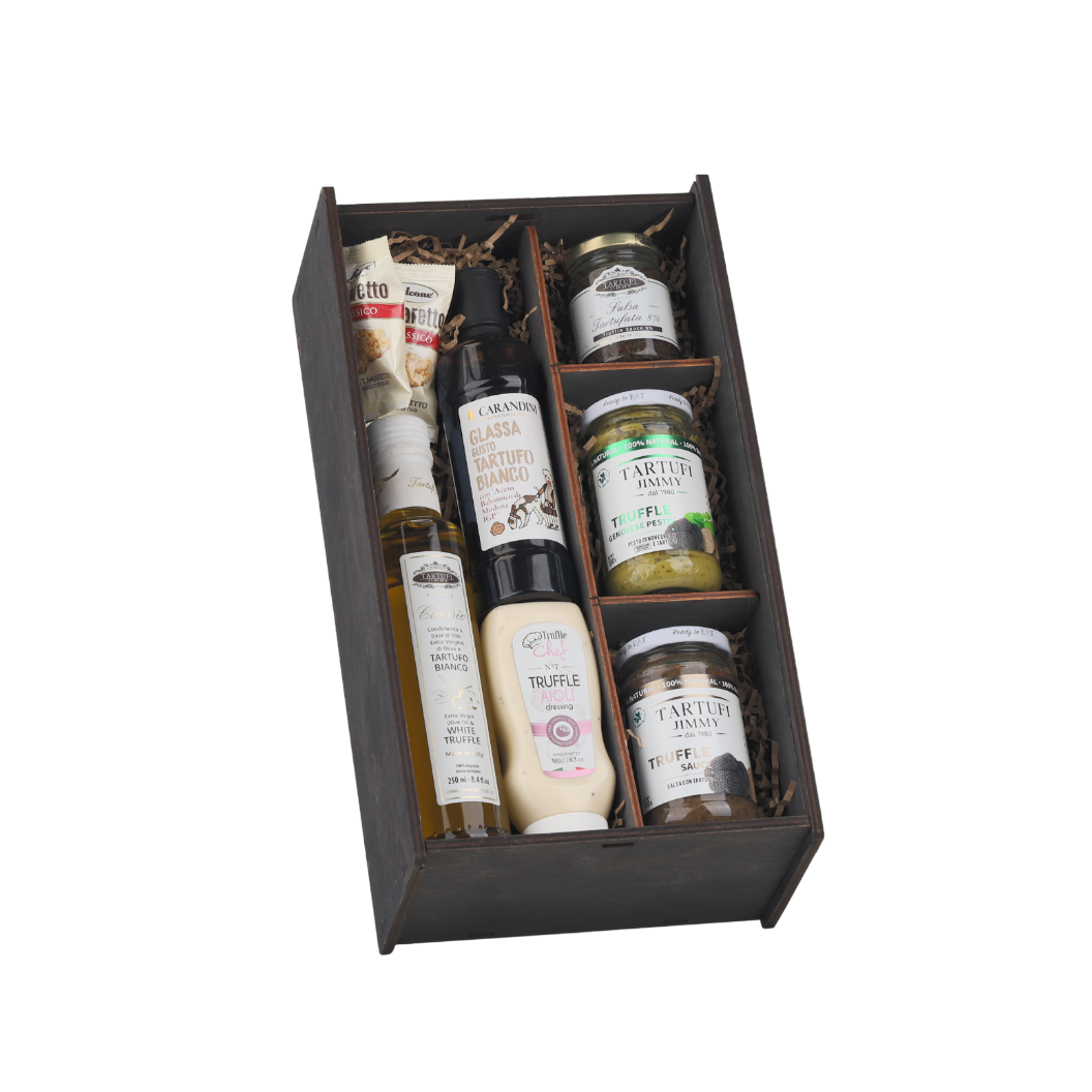 Подарочный набор Italioni №108 Подарочный набор Italioni №108