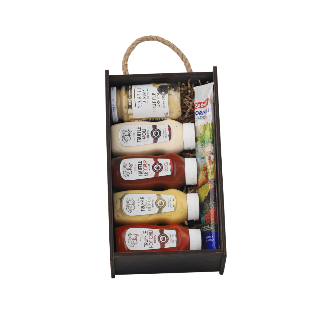 Подарочный набор Italioni №114 Подарочный набор Italioni №114