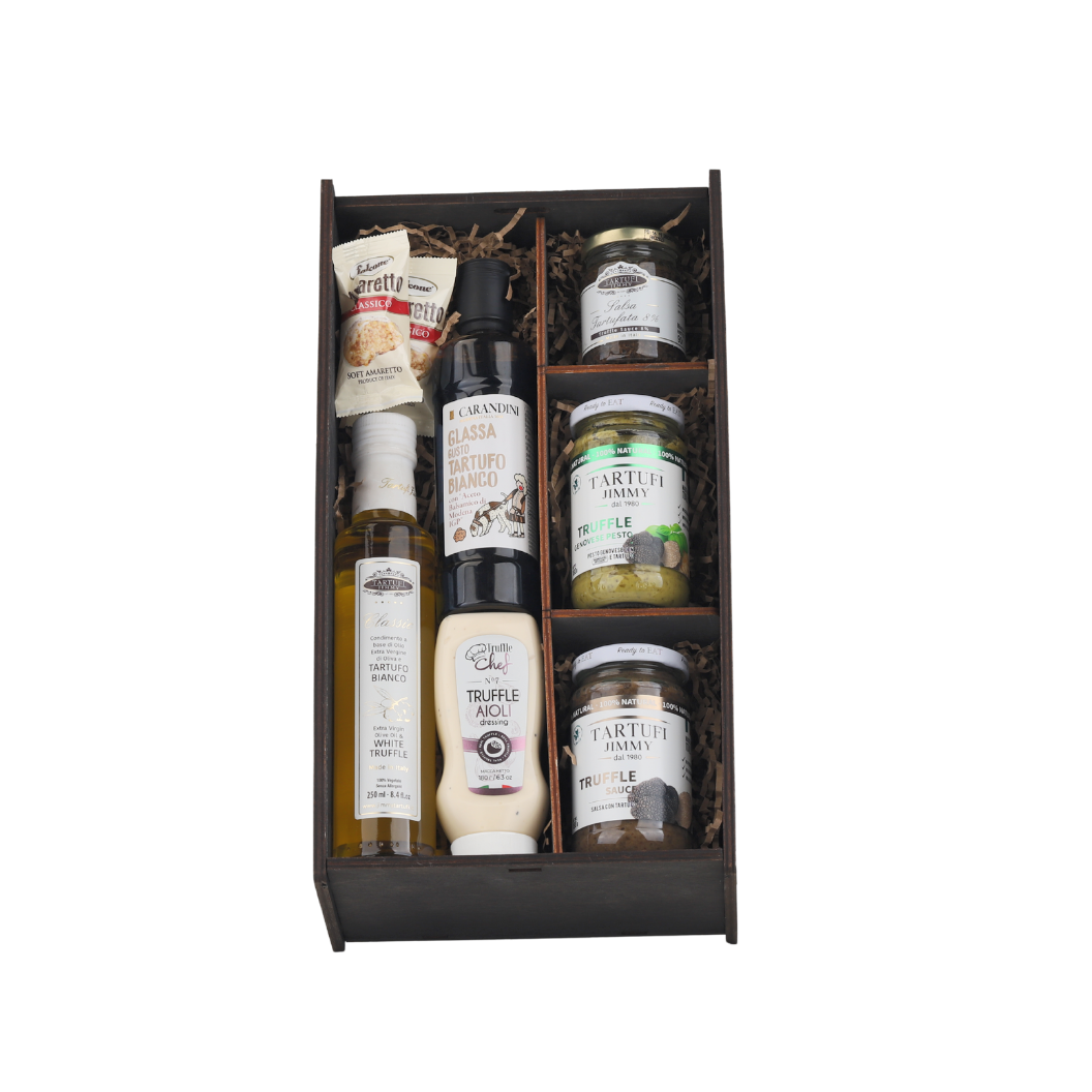 Подарочный набор Italioni №108 Подарочный набор Italioni №108