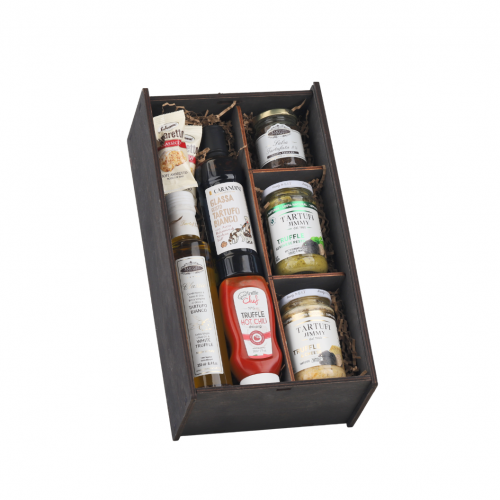 Подарочный набор Italioni №109 Подарочный набор Italioni №109