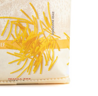 Паста для супа