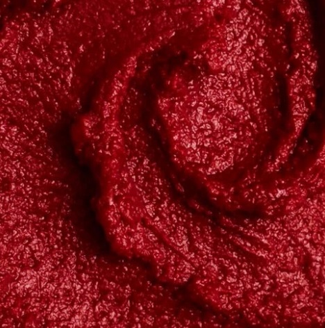 Томатная паста