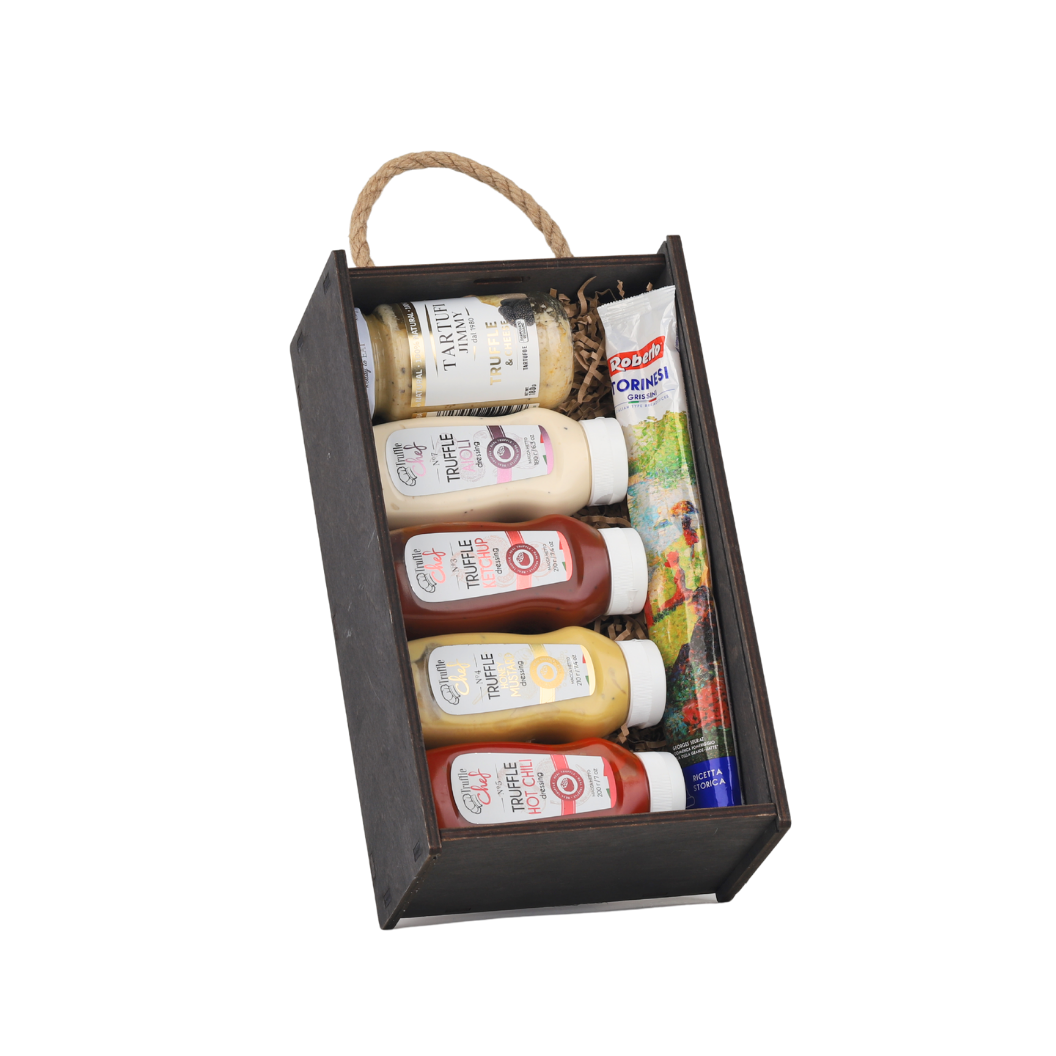 Подарочный набор Italioni №114 Подарочный набор Italioni №114