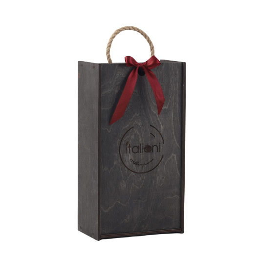 Подарочный набор Italioni №97 Подарочный набор Italioni №97