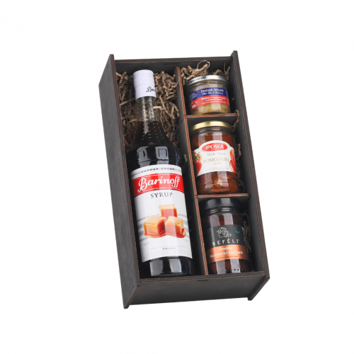 Подарочный набор Italioni №92 Подарочный набор Italioni №92