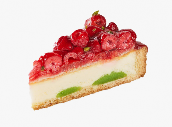 Выпечка и кондитерские изделия (заморозка) Выпечка и кондитерские изделия (заморозка)