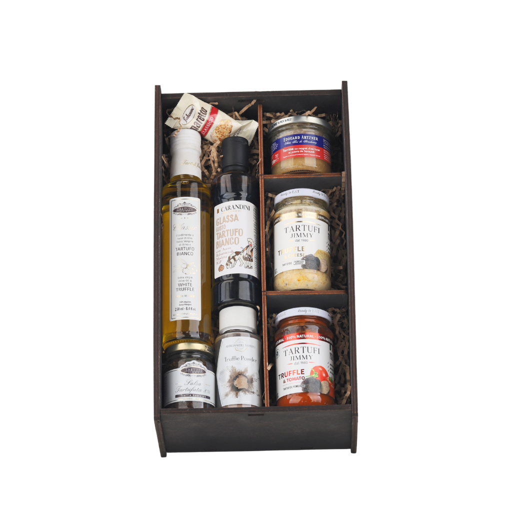 Подарочный набор Italioni №107 Подарочный набор Italioni №107