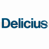 Delicius Delicius