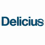 Delicius