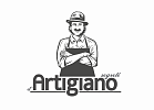 Artigiano Artigiano