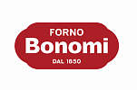 Bonomi