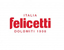 Felicetti Felicetti