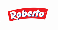 Roberto Roberto