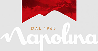 Napolina Napolina