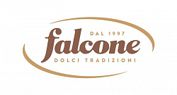Falcone Falcone