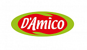 D`Amico D`Amico