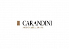 Carandini Carandini