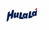 Hulala Hulala