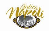 Antica Napoli Antica Napoli