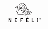 Nefeli