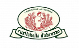 Rustichella d'Abruzzo Rustichella d'Abruzzo