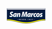 San Marcos San Marcos
