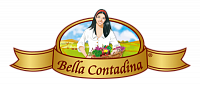 Bella Contadina Bella Contadina
