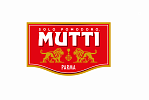 Mutti Mutti