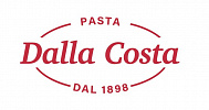 Dalla Costa Dalla Costa