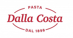 Dalla Costa