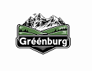 Greenburg Greenburg