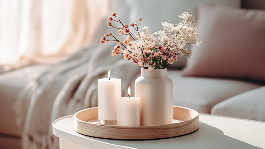 Обустраиваем зону отдыха: топ-5 товаров для комфорта Обустраиваем зону отдыха: топ-5 товаров для комфорта