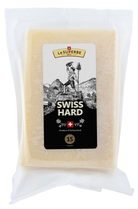 Швейцарские сыры Швейцарские сыры