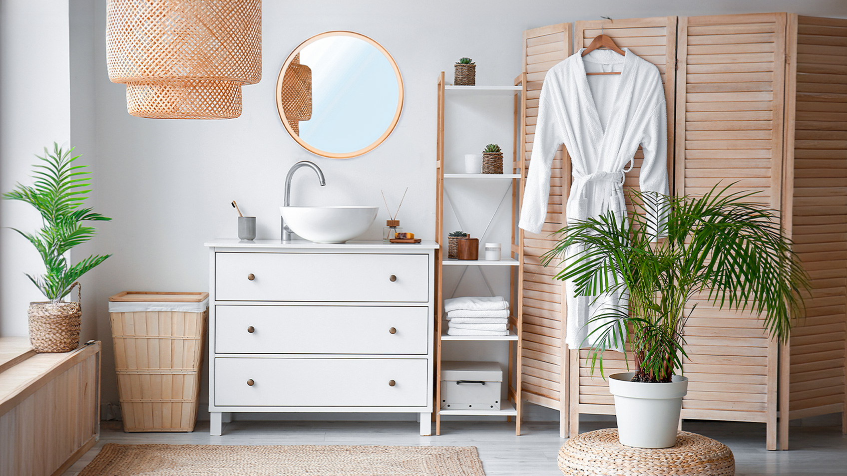 Домашний SPA-салон Домашний SPA-салон