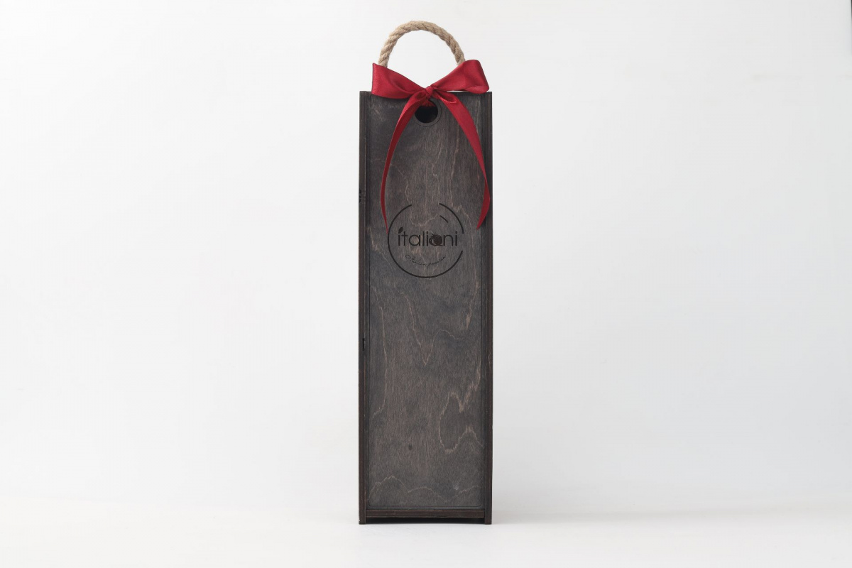 Подарочный набор ТРИО №203