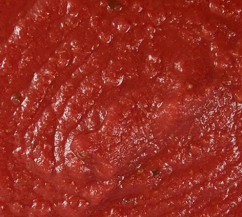 Томатный соус