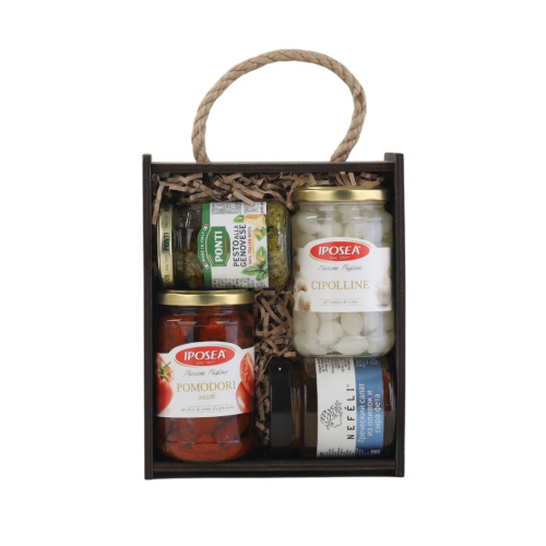 Подарочный набор MINI №52