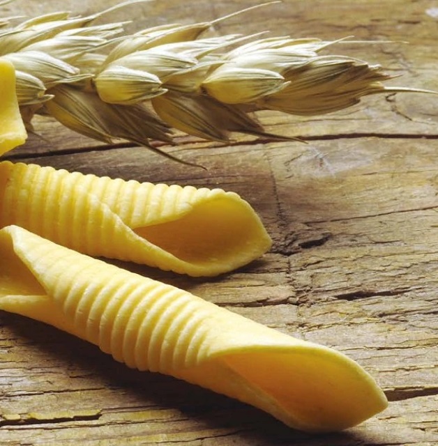 Для пасты Для пасты