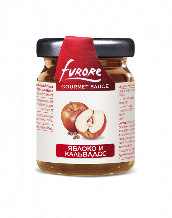 Соусы к сырам Соусы к сырам