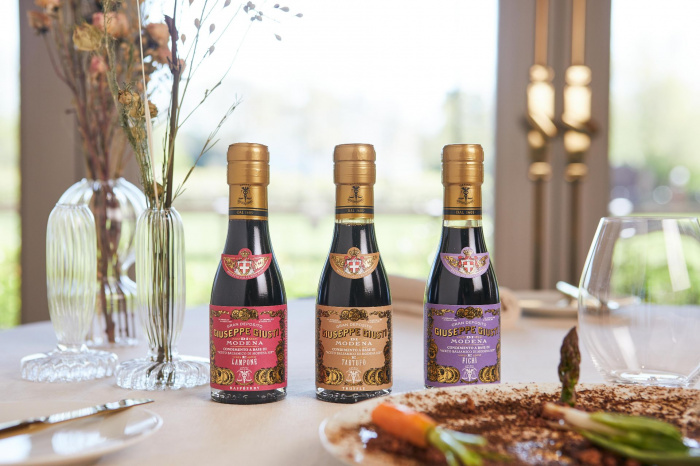 Бальзамик Premium Бальзамик Premium