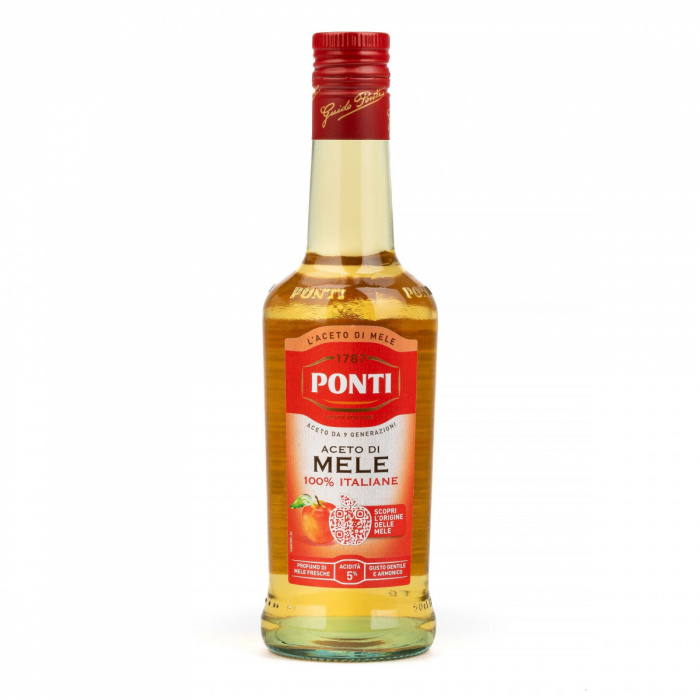 Яблочные Яблочные