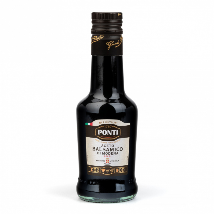 Бальзамические Бальзамические