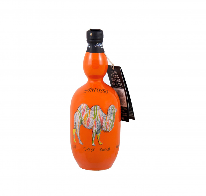 Лимитированная коллекция Лимитированная коллекция