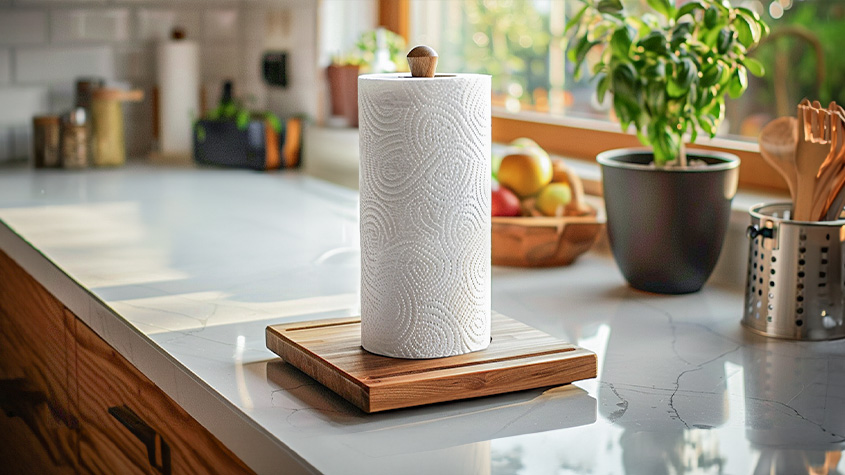 Полезные аксессуары для кухни Полезные аксессуары для кухни