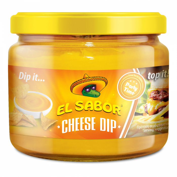 Сырные