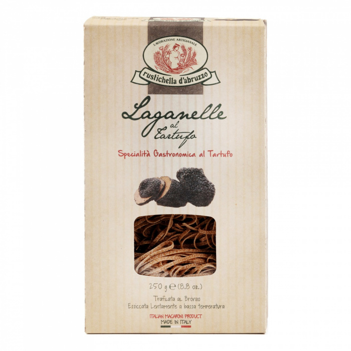 Premium паста