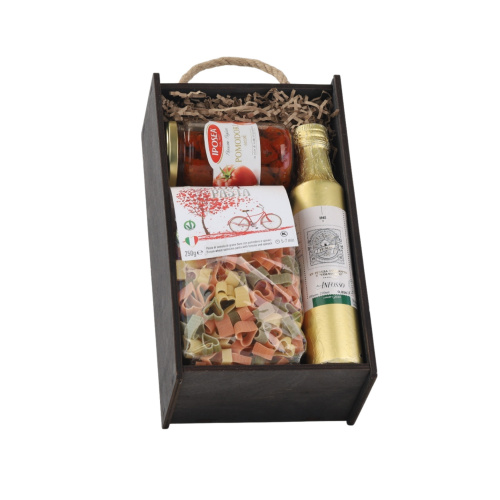 Подарочный набор Italioni №123