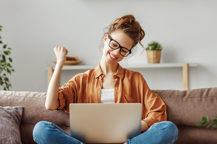 Черная пятница: скидки до 50% Черная пятница: скидки до 50%